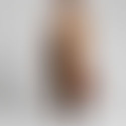 Timeless Fashion: And Why It’s the Most Beautiful Rebellion of All