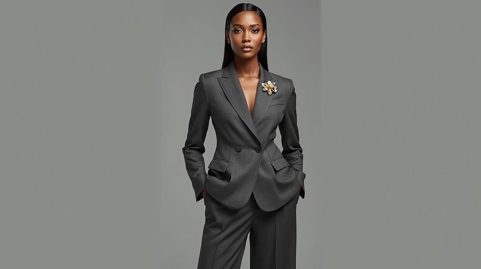 Top Fashion Style Tips for Every Occasion