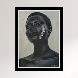 African Art Collection