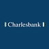 charlesbank_capital_partners_logo.jpeg