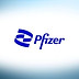 Mesothelioma-Corporation-Logo-Pfizer.jpg
