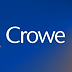 Content-Image_coverbase-1-News release image.png