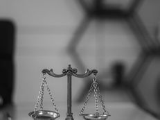 DOVERI DELL'IMPRENDITORE IN CRISI: IL TRIBUNALE RIBADISCE I LIMITI DELLA GESTIONE AZIENDALE