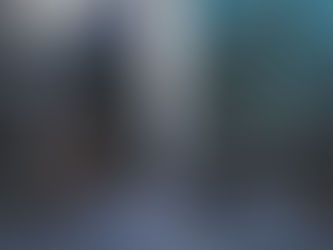 UNIVERSITÀ: PIÙ AUTONOMIA E MERITO PER SUPERARE IL MODELLO “A PIOGGIA”