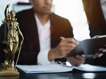 PRESENTAZIONE DELLA DOMANDA PER L'ACCESSO AGLI STRUMENTI DI REGOLAZIONE DELLA CRISI