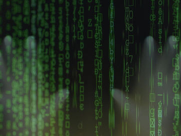 ASSE ITALIA-INDIA-KENYA PER L’INTELLIGENZA ARTIFICIALE IN AFRICA