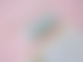 ERRORI CONTABILI: NEL 2025 ULTIMA OCCASIONE PER IL REGIME SEMPLIFICATO