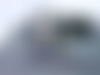 FEDERAL RESERVE TAGLIA ANCORA I TASSI: NUOVA MOSSA ESPANSIVA, MA POWELL FRENA SU ULTERIORI RIDUZIONI