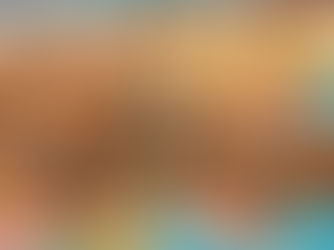 CORRUZIONE IN AUMENTO: L’ITALIA ARRETRA NEL CPI 2025