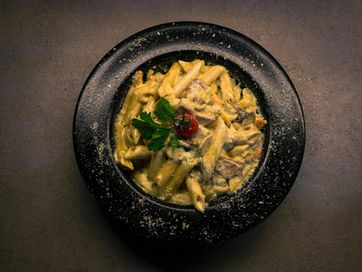 EXPORT DELLA PASTA IN CRESCITA: L’ITALIA CONSOLIDA LA LEADERSHIP GLOBALE