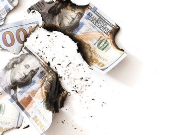 IL CONCORDATO PREVENTIVO: COS'E' E LE VARIE TIPOLOGIE