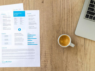 FIDUCIA IN CRESCITA PER CONSUMATORI E IMPRESE A OTTOBRE 2025: SEGNALE DI RIPRESA ECONOMICA SECONDO L’ISTAT