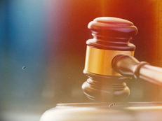 ALTERNATIVITA' TRA LIQUIDAZIONE CONTROLLATA ED ESDEBITAZIONE DELL'INCAPIENTE