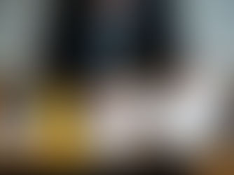 IL MANCATO RISCATTO DEL LEASING PUO’ NON PORTARE ALLA RESTITUZIONE DEL BONUS INVESTIMENTI 4.0