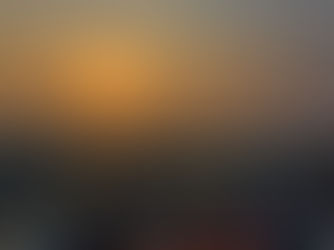 EXPORT EXTRA UE IN CRESCITA A SETTEMBRE: +9,9%, TRAINATO DAGLI USA E DALLE COMMESSE NAVALI UNA TANTUM