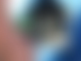 CARBURANTI, TAGLIO DI 25 CENTESIMI E STRETTA CONTRO LE SPECULAZIONI