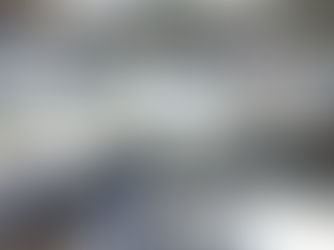 OBBLIGO DI COMUNICAZIONE PREVENTIVA PER LA COMPENSAZIONE DEL CREDITO D'IMPOSTA 4.0