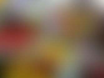 INFLAZIONE IN CALO NELL'EUROZONA