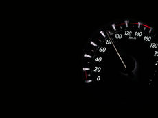 CALANO LE IMMATRICOLAZIONI 2024 DI STELLANTIS