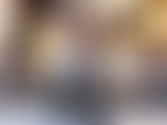 AL VIA I SALDI ESTIVI: COSA ACQUISTERANNO GLI ITALIANI?