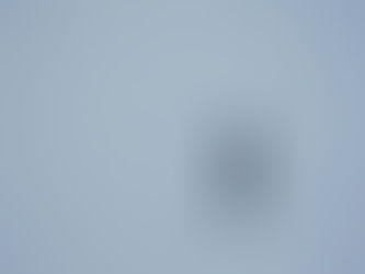 SETTIMANE BIANCHE 2026: CRESCONO GLI STRANIERI, MA ATTENZIONE ALL’EFFETTO OLIMPIADI