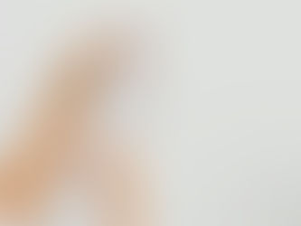 CONSUMI IN RIPRESA: NEI PRIMI SEI MESI DEL 2025 CRESCE LA SPESA NEI SUPERMERCATI