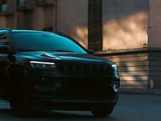 SLITTANO GLI ECO-INCENTIVI PER LE AUTO MENO INQUINANTI