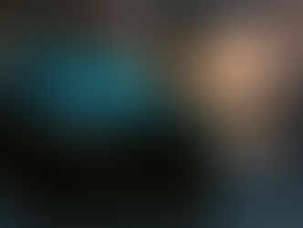 SLITTANO GLI ECO-INCENTIVI PER LE AUTO MENO INQUINANTI