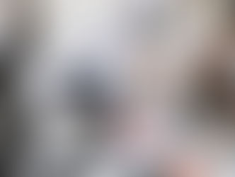 L'ANALISI E IL MONITORAGGIO DELLA PRODUTTIVITA' DEL PERSONALE DIPENDENTE