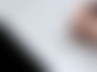 NELLE IMPRESE ALLUVIONATE SONO GIUSTIFICATI GLI INADEMPIMENTI CONTRATTUALI PER FORZA MAGGIORE