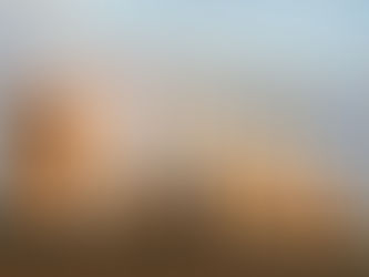 PRODUTTIVITÀ FERMA DA 30 ANNI: SERVE UN NUOVO PATTO TRA IMPRESE, ISTITUZIONI E SINDACATI