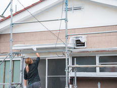 STOP AL SUPERBONUS DAL 2024