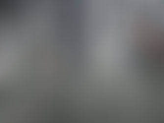 AUMENTI RC AUTO +7,5%