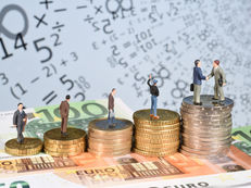 CODACONS: AUMENTO DEI TASSI UNA MAZZATA PER LE FAMIGLIE