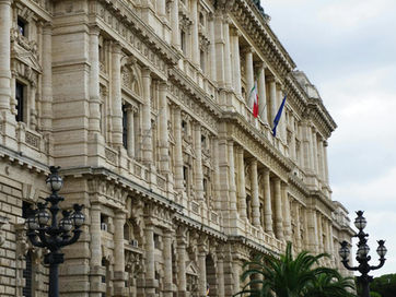 PRINCIPALI NOVITA' FISCALI DELLA LEGGE DI BILANCIO 2026 - PARTE 3 DI 3