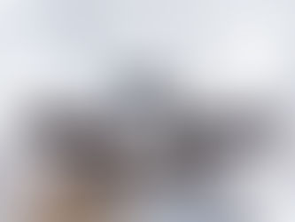 PRIVACY SUL LAVORO: STOP ALLA RACCOLTA ILLECITA DI DATI DEI DIPENDENTI