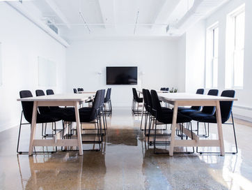 PRIVACY SUL LAVORO: STOP ALLA RACCOLTA ILLECITA DI DATI DEI DIPENDENTI