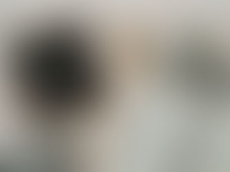 LA SCURE DELL'INFLAZIONE SUL PONTE DEL 25 APRILE