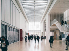 AUMENTI DEGLI STIPENDI NEL PUBBLICO IMPIEGO: FINO A 562 EURO IN PIU' ENTRO IL 2027