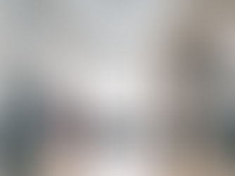 AUMENTI DEGLI STIPENDI NEL PUBBLICO IMPIEGO: FINO A 562 EURO IN PIU' ENTRO IL 2027