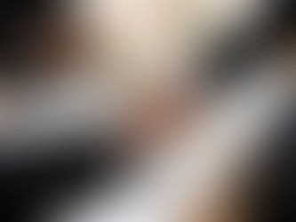 CONCORDATO IN CONTINUITÀ: OK ALLA RISTRUTTURAZIONE ANCHE CON UNA SOLA CLASSE FAVOREVOLE