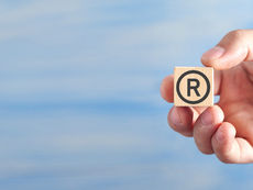 CONCESSIONE IN LICENZA DELLO SFRUTTAMENTO DI OPERE DELL'INGEGNO: LE ROYALTIES