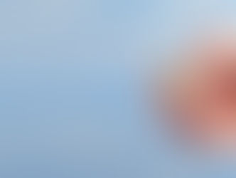 CONCESSIONE IN LICENZA DELLO SFRUTTAMENTO DI OPERE DELL'INGEGNO: LE ROYALTIES