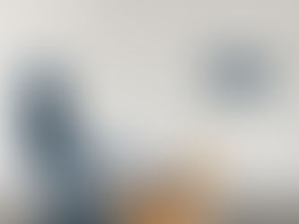 NASPI, NIENTE INDENNITÀ IN CASO DI RISOLUZIONE CONSENSUALE ANCHE CON INCENTIVO ALL’ESODO