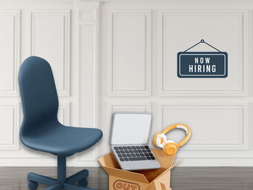 NASPI, NIENTE INDENNITÀ IN CASO DI RISOLUZIONE CONSENSUALE ANCHE CON INCENTIVO ALL’ESODO