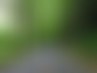 TRANSIZIONE 5.0: PIÙ TEMPO PER UTILIZZARE IL CREDITO D’IMPOSTA