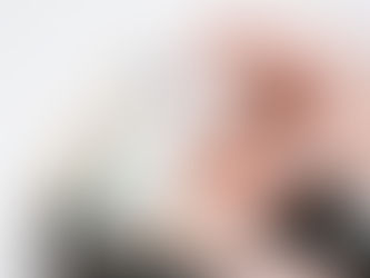 COMPENSO RISCOSSO CON PARTITA IVA CHIUSA? DA INDICARE NEL QUADRO RL