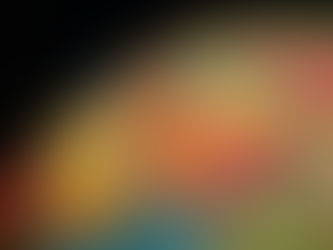 TREGUA IN LIBANO E RIAPERTURA DI HORMUZ: DIPLOMAZIA INTERNAZIONALE E NUOVE TENSIONI GLOBALI