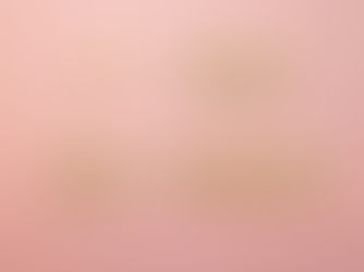 CASSAZIONE, SI ALL'IMPUGNAZIONE DELL'ESTRATTO DI RUOLO SE UTILE A EVITARE O REVOCARE IL FALLIMENTO