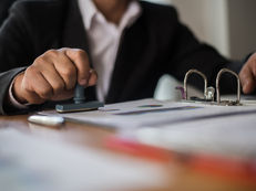 TASSA DI CONCESSIONE GOVERNATIVA IN SCADENZA IL 16 MARZO